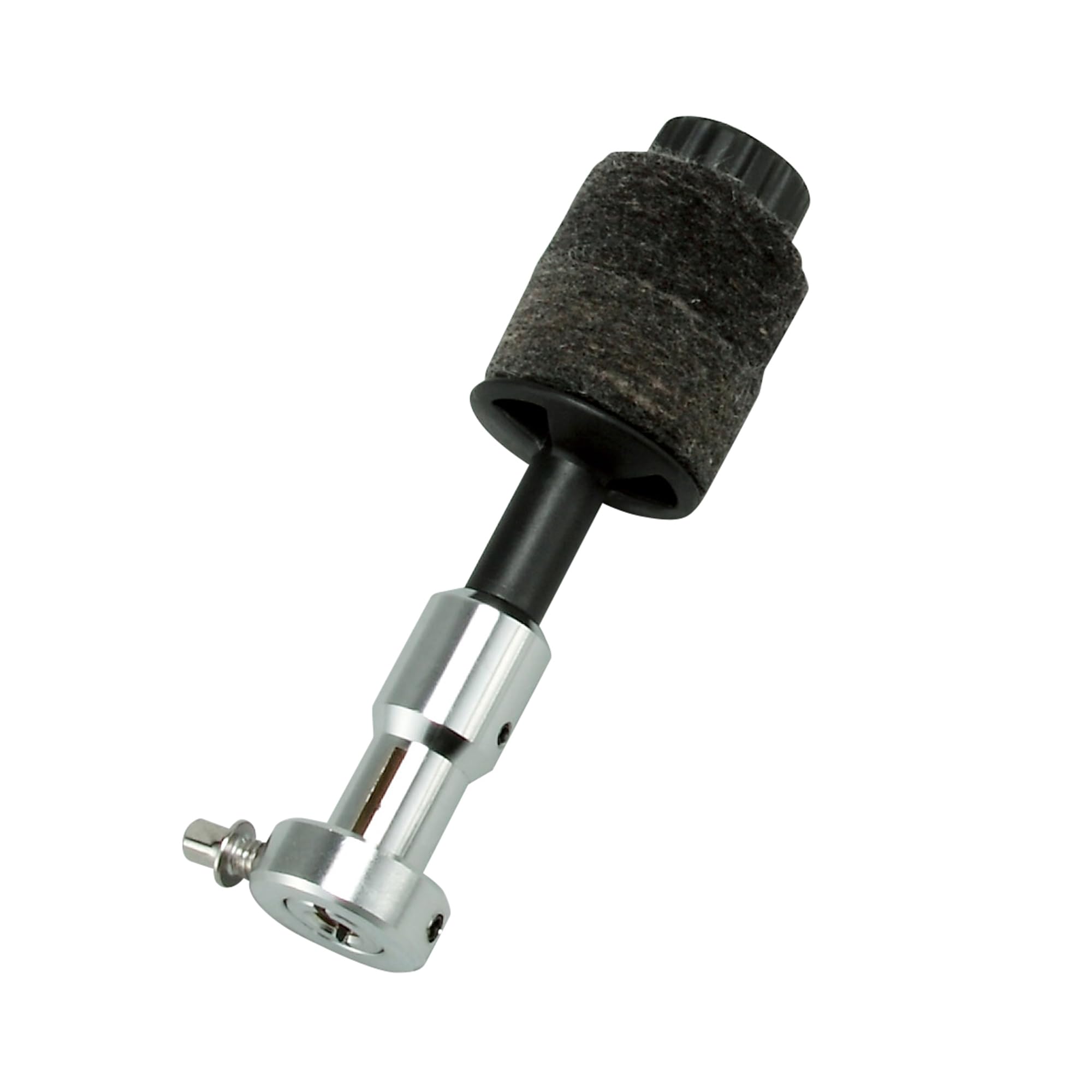 Tama CSA15 Cymbal Stacker for M8 Threaded Cymbal Rod
