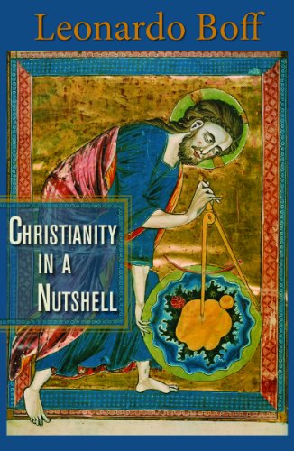 Christianity in a Nutshell