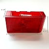 Shorelander-5110013-Left-Side-Tail-Light-Curved-Inside