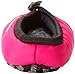 Baffin Cush Slipper (Little Kid/Big Kid)