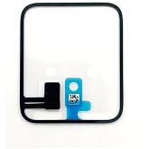 Mustpoint for Apple Watch Series 2 42mm Force Touch Sensor Flex Cable