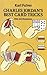 Charles Jordan's Best Card Tricks: With 265 Illustrations (Dover Magic Books) by Karl Fulves