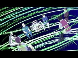 Amazon Co Jp 攻殻機動隊 Stand Alone Complex Generic