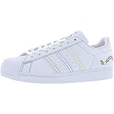 adidas Men's Originals Superstar Shoes