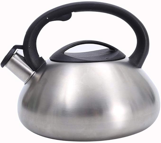 Best Kettle For Induction Hob Uk at Joseph Ott blog