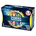 Tampax Pocket Tampons with Plastic Applicator, Regular Absorbency, Unscented, 36 Count (Packaging May Vary)