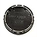 Wheel Center Cap