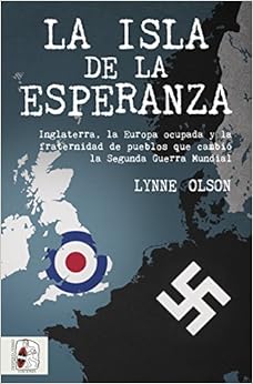 La isla de la esperanza