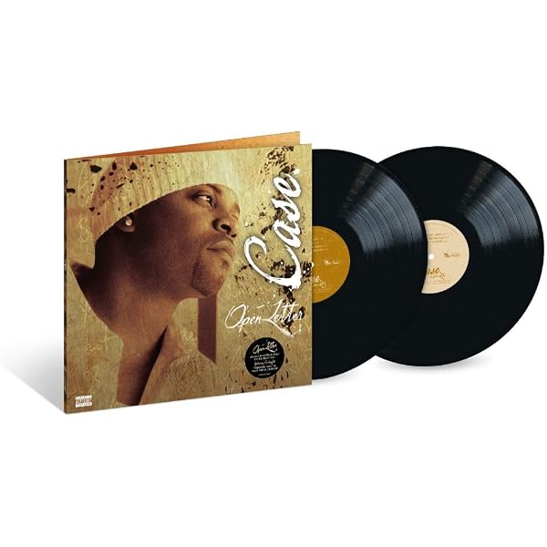 Amazon.com: I'm Ready - Remastered - Sea Blue Vinyl: CDs & Vinyl