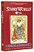 The Storyworld Box: Create-A-Story Kit