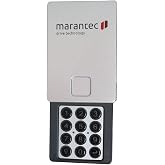 Marantec M3-631 - 315 MHz Wireless Keyless Entry System