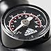 adidas Performance Ball Pressure Gauge