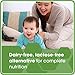 Enfamil ProSobee Soy-Based Infant Formula - Lactose Free for Sensitive Tummies - Ready to Use Liquid, 8 fl oz (24 count)