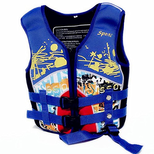 Rayma 2016 Infant Buoyant Folding Life Jacket/life Vest Dynamic And