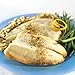 Sea Best Tilapia Fillets, 16 Ounce (Pack of 10), 1 Pound (Pack of 10)