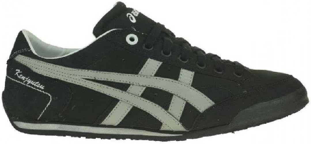asics kenjyutsu
