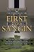First into Sangin by Trevor Coult