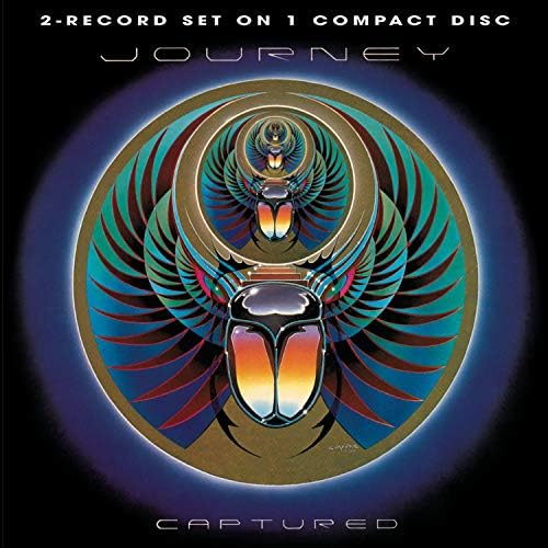 Amazon.com: Arrival: CDs & Vinyl