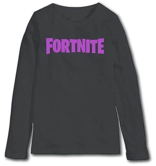 fortnite camisetas