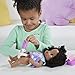 Baby Alive Twinkles 'n Tinkles (African American)
