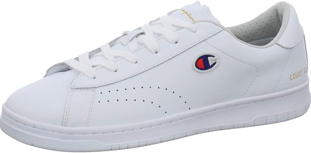 champion court shoes
