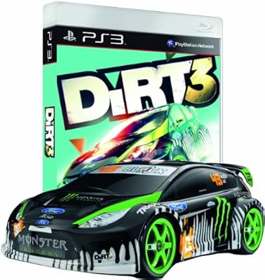 ken block rc car amazon