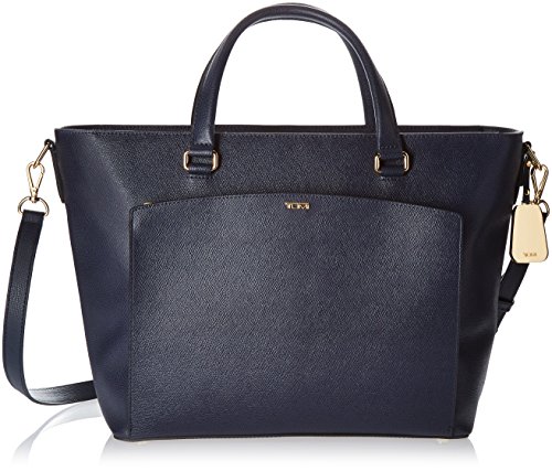 tumi sinclair camila กระเป๋าสะพายไหล่(tote) shoulder