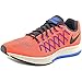 Nike Men's Air Zoom Pegasus 32 Running Shoe