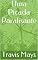 Livro Uma Picada Paralisante (Pesadelos Gratuitos Livro 1)