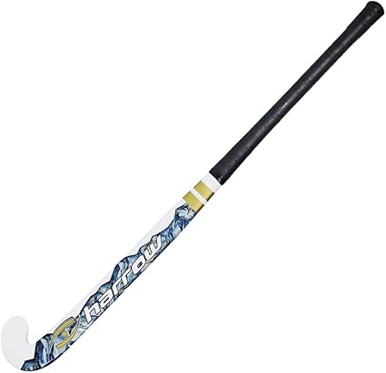 37 inch hockey stick Clearance