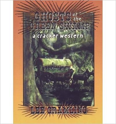 Httpscollabigqtourslivres En Franc3a7ais Tc3a9l - 