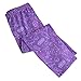 DISNEY STORE STAR WARS THE FORCE AWAKENS REY SLEEP SET PAJAMAS PJ ~ GIRLS (9/10)