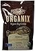 Organix, Organic Dog Treat Cookies Chicken, 12 oz