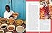 The World's Best Spicy Food: Authentic recipes from around the world (Lonely Planet)