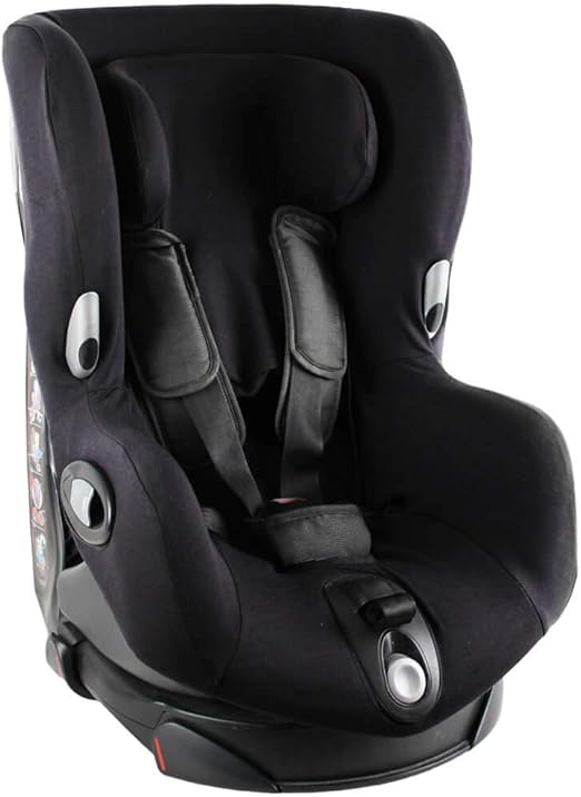 Housse Siege Auto Bebe Pour Coque Maxi Cosi Axiss Bebe Confort Protection Indispensable Pour Plus De Confort Coton Oeko Tex Certifie Noir Monochrome Amazon Fr Bebes Puericulture Housse Siege Auto Bebe Pour Coque Maxi Cosi Axiss Bebe Confort Protection Indispensable Pour Plus De Confort Coton Oeko Tex Certifie Noir Monochrome Amazon Fr Bebes Puericulture