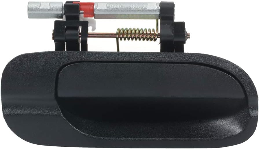INEEDUP Door Handle Replacement for 20002006