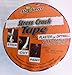 Stepsaver Products Self Adhesive Stress Crack Tape (1.25'' x 100' Smooth Roll) Item 7100