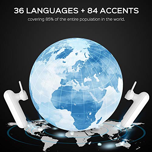 1 Language+Translator+Device+Languages+Translation