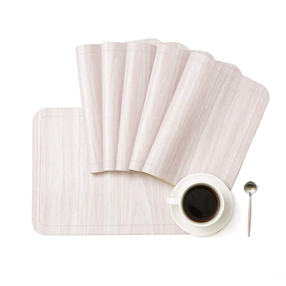 Best Dining Table Set Pink