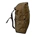 Eberlestock 2L Std Pouch