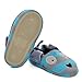 Enteer Baby Boys' Doggy Slipper