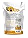 Zint Lucuma Powder: Organic, Non-GMO Superfood Sweetener (16 oz)