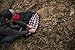 TETON Sports Outfitter XXL Sleeping Bag; Warm and Comfortable for Camping