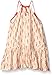 Roxy Baby Girls' Lil' Seashorse Dress