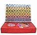 Dora Stampers Party Favors (20 Stampers)