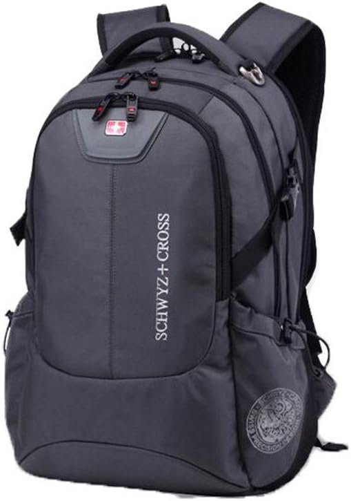 Ultra Lightweight Collapsible Backpack Hiking Waterproof Backpack For Men And Women 16 Inch