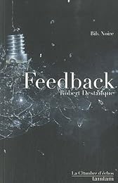 Feedback