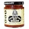 Haynes Candied Jalapeno® Hot Relish