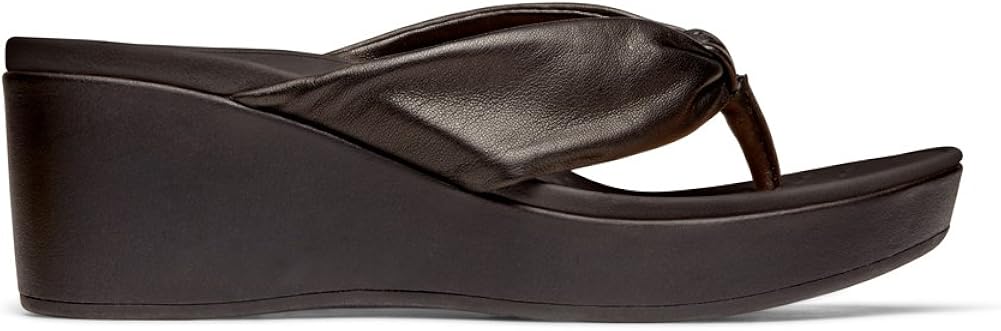 vionic atlantic arabella