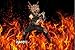 My Hero Academia Figure Katsuki Bakugo（Bakugou） Figure Statues dxf Collection Birthday Gifts PVC 7